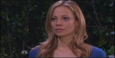TAMARA_-_DOOL_II_05_26_2011_483.jpg