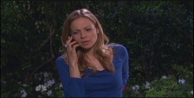 TAMARA_-_DOOL_II_05_26_2011_515.jpg