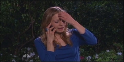 TAMARA_-_DOOL_II_05_26_2011_520.jpg
