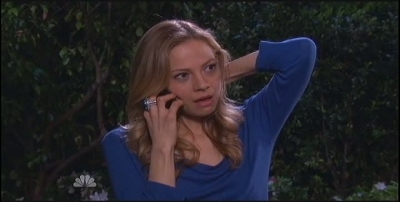 TAMARA_-_DOOL_II_05_26_2011_539.jpg