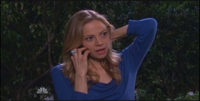 TAMARA_-_DOOL_II_05_26_2011_540.jpg