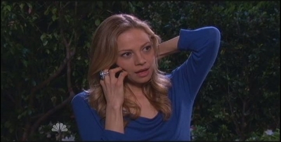 TAMARA_-_DOOL_II_05_26_2011_541.jpg