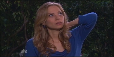 TAMARA_-_DOOL_II_05_26_2011_555.jpg