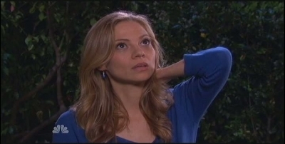 TAMARA_-_DOOL_II_05_26_2011_562.jpg