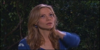 TAMARA_-_DOOL_II_05_26_2011_563.jpg