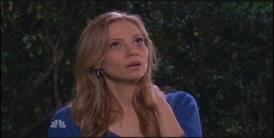 TAMARA_-_DOOL_II_05_26_2011_564.jpg