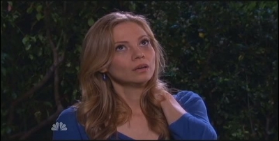 TAMARA_-_DOOL_II_05_26_2011_566.jpg