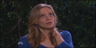 TAMARA_-_DOOL_II_05_26_2011_567.jpg