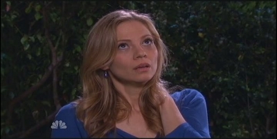 TAMARA_-_DOOL_II_05_26_2011_568.jpg