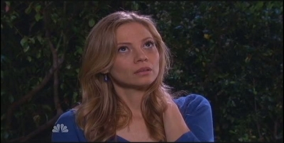 TAMARA_-_DOOL_II_05_26_2011_569.jpg