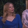 TAMARA_-_DOOL_II_05_26_2011_019.jpg