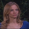 TAMARA_-_DOOL_II_05_26_2011_032.jpg
