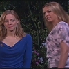 TAMARA_-_DOOL_II_05_26_2011_036.jpg