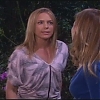TAMARA_-_DOOL_II_05_26_2011_055.jpg