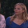 TAMARA_-_DOOL_II_05_26_2011_064.jpg