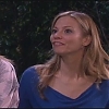 TAMARA_-_DOOL_II_05_26_2011_066.jpg