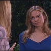 TAMARA_-_DOOL_II_05_26_2011_154.jpg