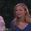 TAMARA_-_DOOL_II_05_26_2011_183.jpg