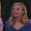 TAMARA_-_DOOL_II_05_26_2011_190.jpg