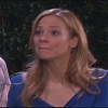 TAMARA_-_DOOL_II_05_26_2011_192.jpg