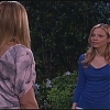 TAMARA_-_DOOL_II_05_26_2011_227.jpg