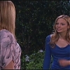 TAMARA_-_DOOL_II_05_26_2011_228.jpg