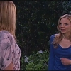 TAMARA_-_DOOL_II_05_26_2011_229.jpg