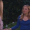 TAMARA_-_DOOL_II_05_26_2011_236.jpg