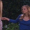 TAMARA_-_DOOL_II_05_26_2011_238.jpg