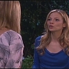 TAMARA_-_DOOL_II_05_26_2011_243.jpg