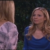 TAMARA_-_DOOL_II_05_26_2011_245.jpg