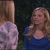 TAMARA_-_DOOL_II_05_26_2011_246.jpg