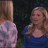 TAMARA_-_DOOL_II_05_26_2011_248.jpg