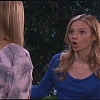 TAMARA_-_DOOL_II_05_26_2011_251.jpg