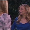 TAMARA_-_DOOL_II_05_26_2011_256.jpg