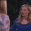 TAMARA_-_DOOL_II_05_26_2011_257.jpg