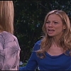 TAMARA_-_DOOL_II_05_26_2011_258.jpg