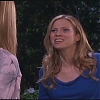 TAMARA_-_DOOL_II_05_26_2011_261.jpg