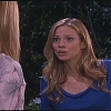 TAMARA_-_DOOL_II_05_26_2011_262.jpg