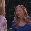 TAMARA_-_DOOL_II_05_26_2011_263.jpg