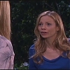 TAMARA_-_DOOL_II_05_26_2011_264.jpg
