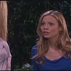 TAMARA_-_DOOL_II_05_26_2011_265.jpg