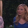 TAMARA_-_DOOL_II_05_26_2011_266.jpg