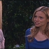 TAMARA_-_DOOL_II_05_26_2011_267.jpg
