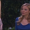 TAMARA_-_DOOL_II_05_26_2011_268.jpg