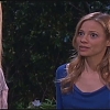 TAMARA_-_DOOL_II_05_26_2011_269.jpg