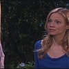 TAMARA_-_DOOL_II_05_26_2011_270.jpg