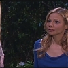 TAMARA_-_DOOL_II_05_26_2011_271.jpg