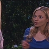 TAMARA_-_DOOL_II_05_26_2011_273.jpg