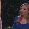TAMARA_-_DOOL_II_05_26_2011_274.jpg